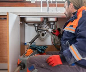 About Sewer Line Pros Ross, ND
